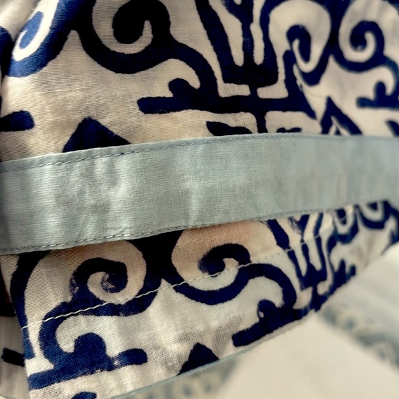 Roller Rabbit Tunic - Picture 7 of 10